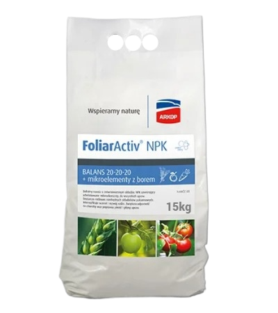 FoliarActiv-NPK-BALANS-20-20-2015kg.png