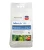 FoliarActiv-NPK-BALANS-20-20-20mikroelementy-z-borem_worek_5kg.JPEG