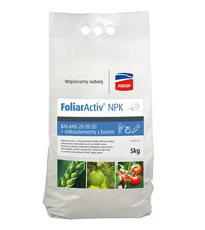 FoliarActiv-NPK-BALANS-20-20-20mikroelementy-z-borem_worek_5kg.JPEG