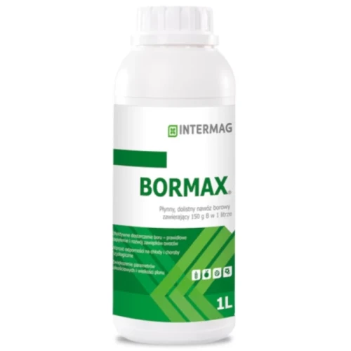 bormax1l.jpg