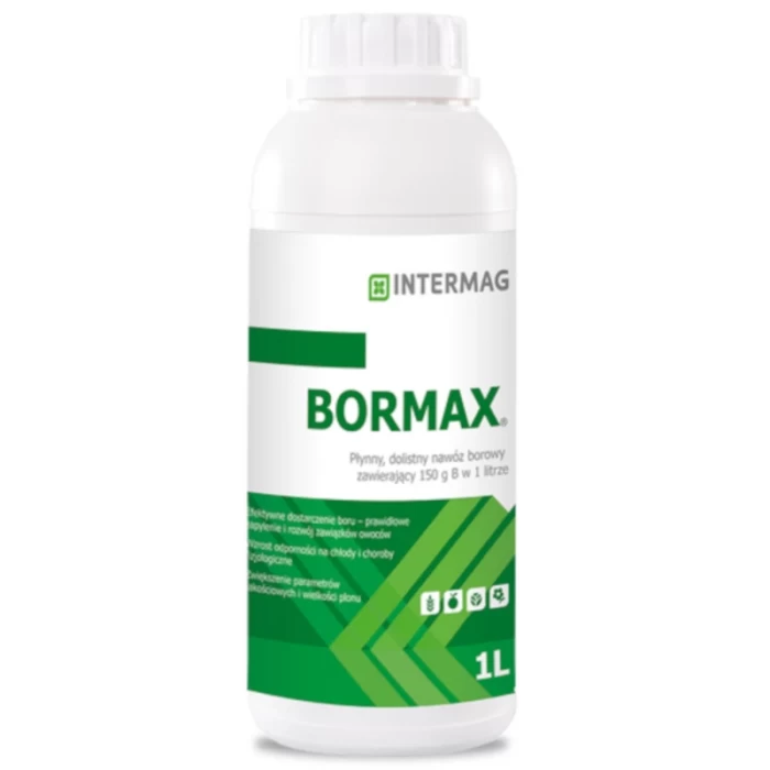 bormax1l.jpg
