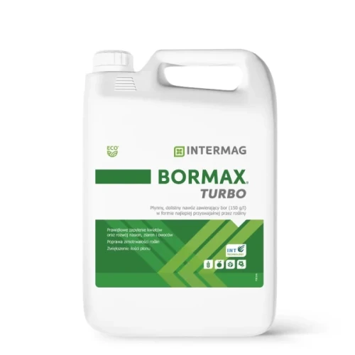 bormax5l.jpg