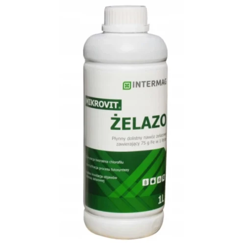 nawoz-dolistny-mikrovitR-zelazo.1l.jpg