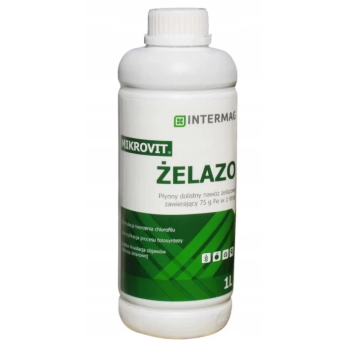 nawoz-dolistny-mikrovitR-zelazo.1l.jpg