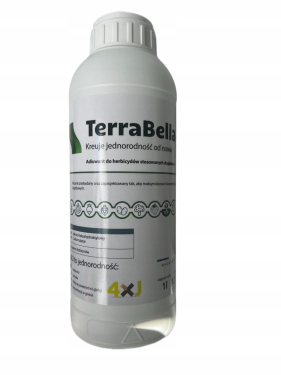 TERRABELLA-1L-adiuwant-doglebowy-do-herbicydow.jpeg