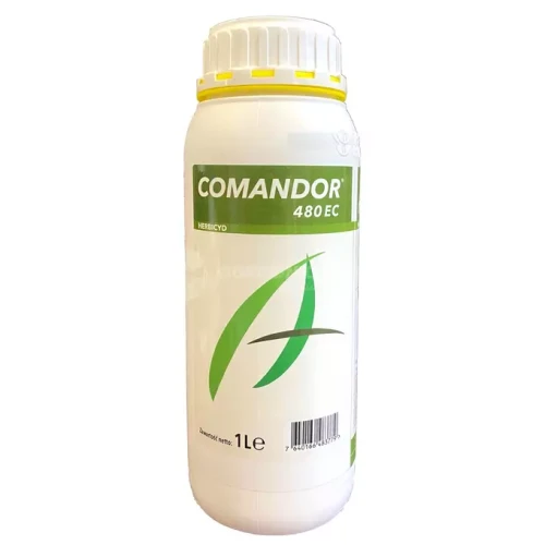comandor.png