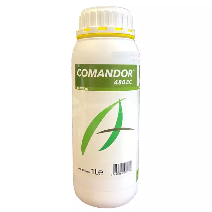 comandor.png