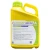 ACTIVUS_400_SC_5L_pendimetalina.png