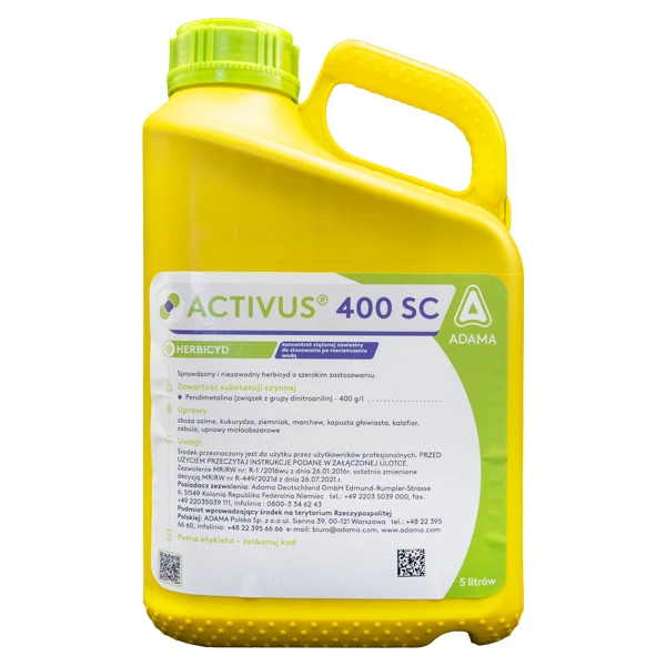 ACTIVUS_400_SC_5L_pendimetalina.png