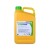 activus10l.jpg