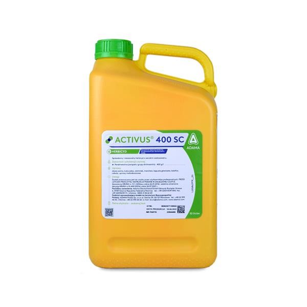 activus10l.jpg