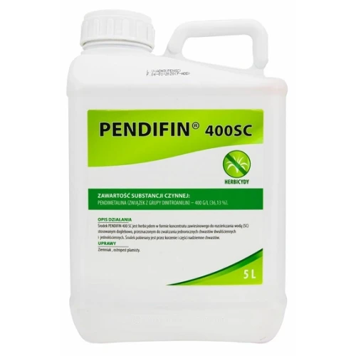 pendifin-400-sc-5l-35044_2.png