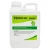pendifin-400-sc-5l-35044_2.png