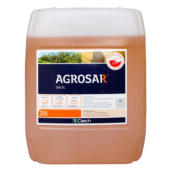 AGROSAR_360_SL_20L_glifosat.png