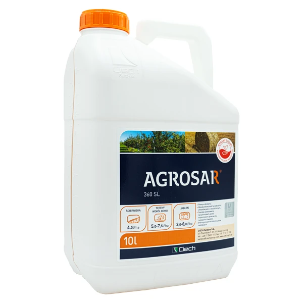 AGROSAR_360_SL_10L_glifosat.png
