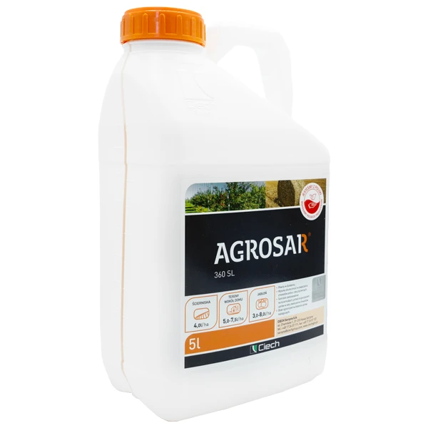 AGROSAR_360_SL_5L_glifosat.png
