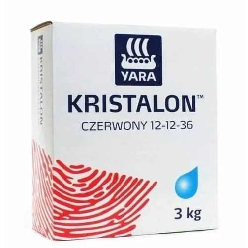 kristalon-czerwony-12-12-36-3kg_2.png