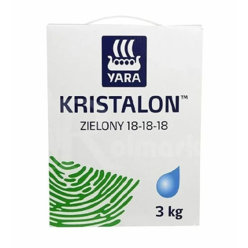 kristalon-zielony-18-18-18-mik-3kg_2.png