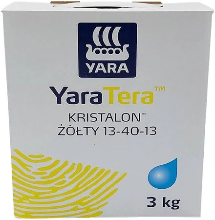 żółty.png