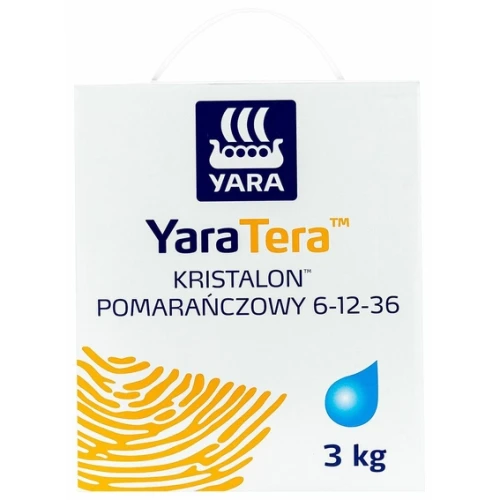 yaratera-kritalon-pomaranczowy-6-12-36_2.png