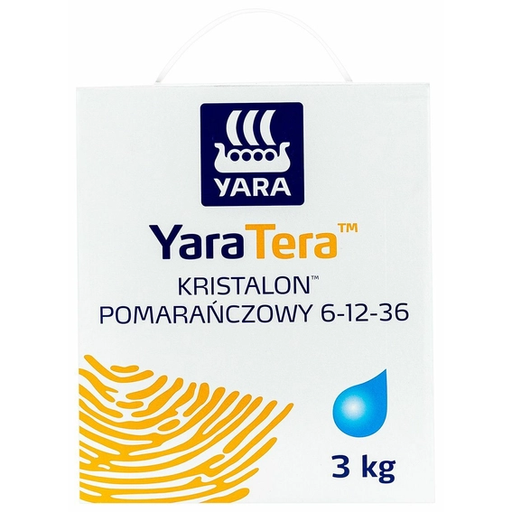 yaratera-kritalon-pomaranczowy-6-12-36_2.png