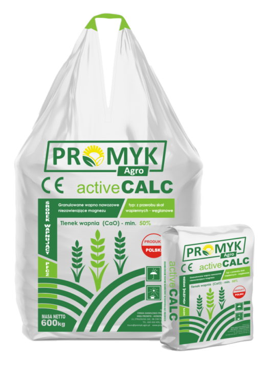 ActiveCalc_PromykAgro2024-733x1024.png