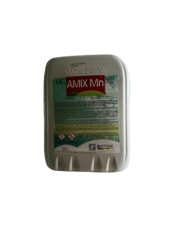 AMIX20L.png