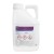 Pabi-300-EC-5L.png
