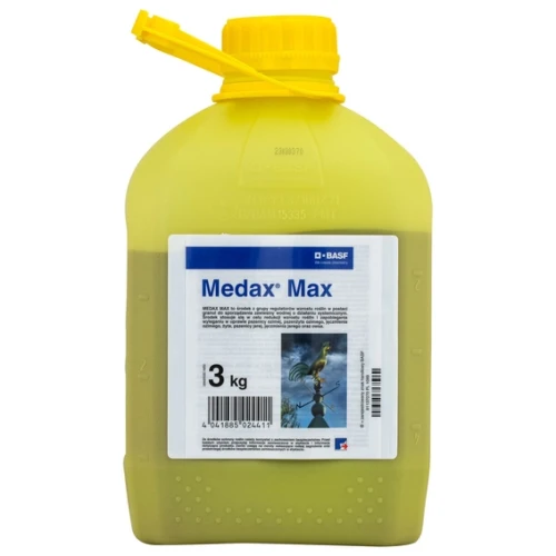 medax3.png