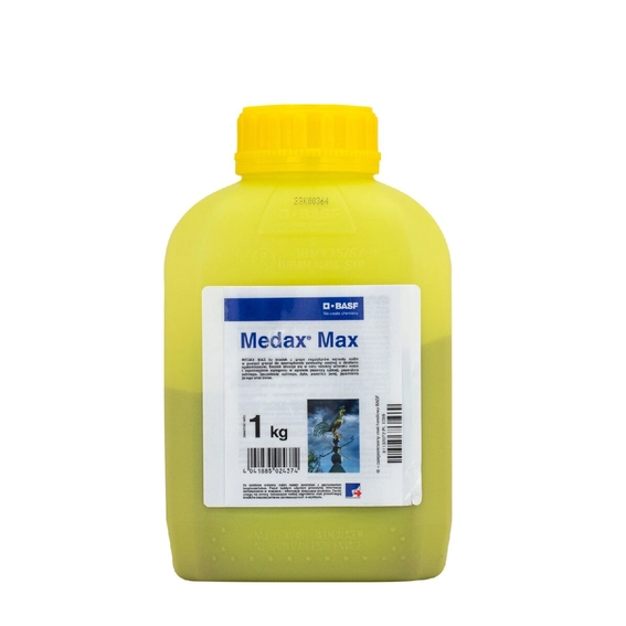 medax_max_1kg.png