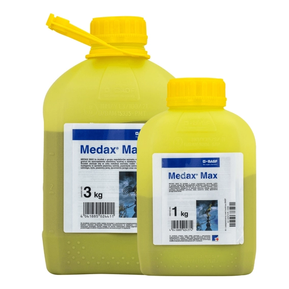 medax.png