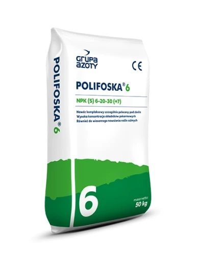 Polifoska-6-worek-50-kg.png