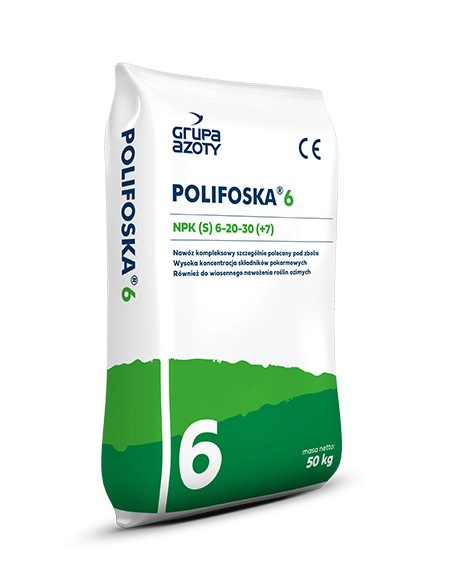 Polifoska-6-worek-50-kg.png