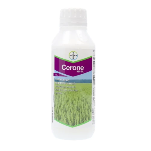 cerone1l.png