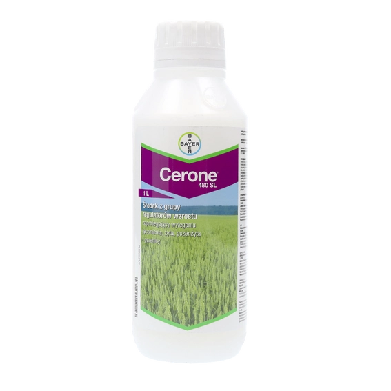 cerone1l.png