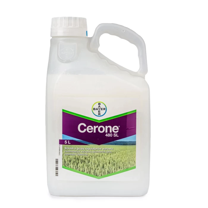 cerone5L.jpg
