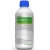 Mustang Forte 195 SE (florasulam, aminopyralid, 2,4-D) Corteva - herbicyd