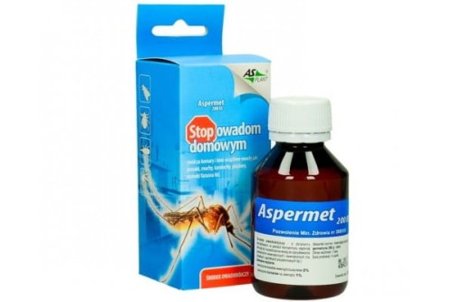 asplant-aspermet-200-ec-50-ml-komary-muchy-kleszcze.jpg