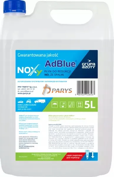 adblue5l.png