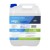 adblue10l.jpg