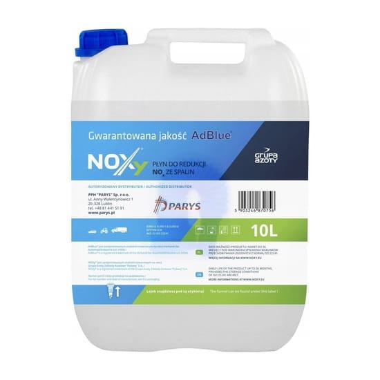 adblue10l.jpg