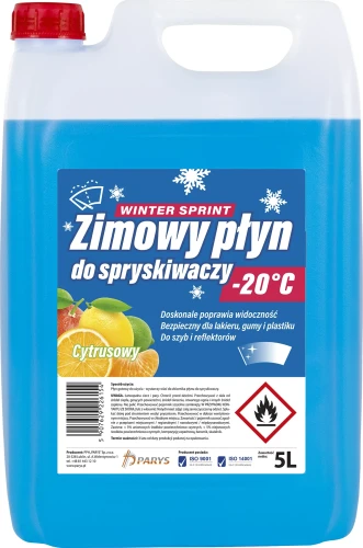 płyn.png