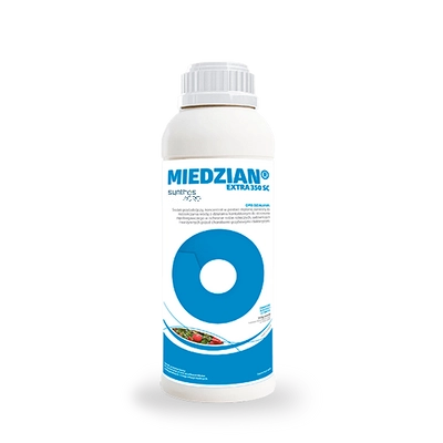 miedzian_extra_350_sc_500_ml.png