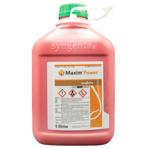 Maxim_Power_5_L.PNG