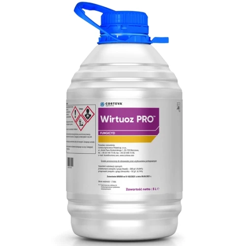 wirtuoz-pro-5l-corteva-fungicyd-2_1.webp