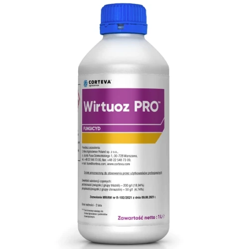 wirtuoz-pro-1l-corteva-fungicyd.png