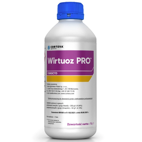 wirtuoz-pro-1l-corteva-fungicyd.png