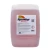 22012_roundup_plus_360_20l_1.webp