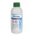 moddus-250-ec-1l_2.webp