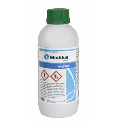 moddus-250-ec-1l_2.webp